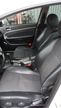 Chevrolet Epica 2.0 VCDi 2010 - Para Peças - 6