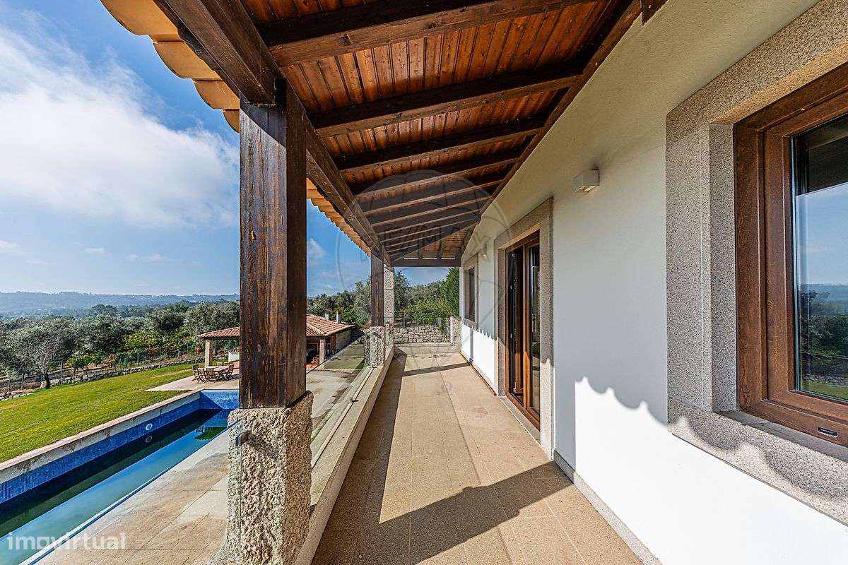 Quinta T5 para venda-18
