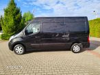 Renault Master 2,3dci -130KM L2H2 - 4