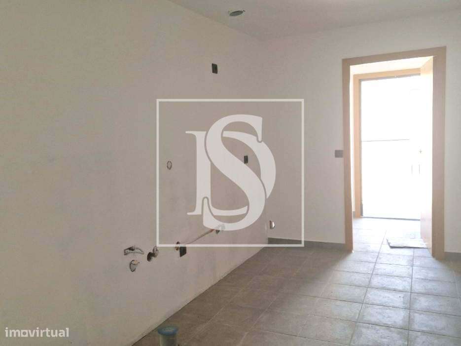 Apartamento T3, Novo em Fafe- Excelente localização-19