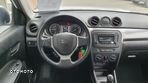 Suzuki Vitara 1.0 Boosterjet Comfort 2WD - 27