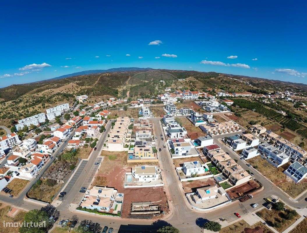 Terreno  para venda - Grande imagem: 5/14