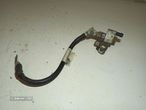 Cabo De Bateria Negativo Opel Astra J Sports Tourer (P10) - 3