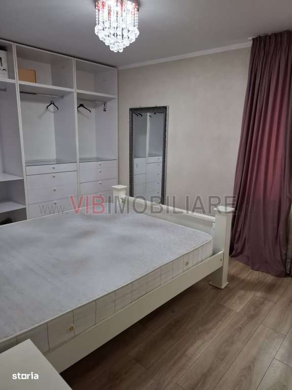 Fundeni - Dobroesti -  3 camere - centrala proprie -loc de parcare - Imagine principală: 5/20