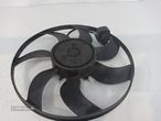 Termoventilador Opel Astra J (P10) - 4