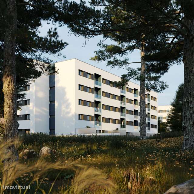 NOVOS T2 ERMESINDE OPORTUNIDADE-7