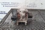 Alternator 2.0 BMM 06F903023C Audi A3 8P/8PA (facelift)  [din 2004 pa - 7