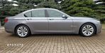 BMW Seria 7 740i - 10