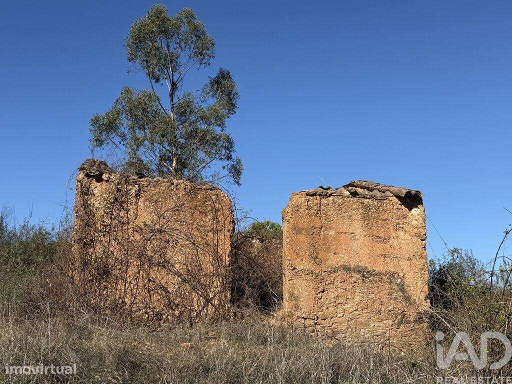 Casa de Campo T1 em Amieira e Alqueva de 36 m2 - Grande imagem: 5/23