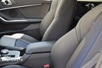 BMW Seria 1 118i M Sport - 18