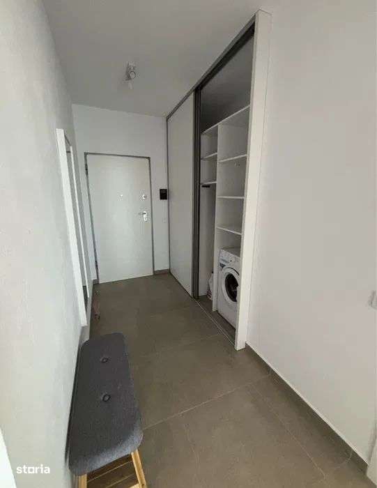 Apartament  la 2 minute de mall coresi! Dynamic Residence-7