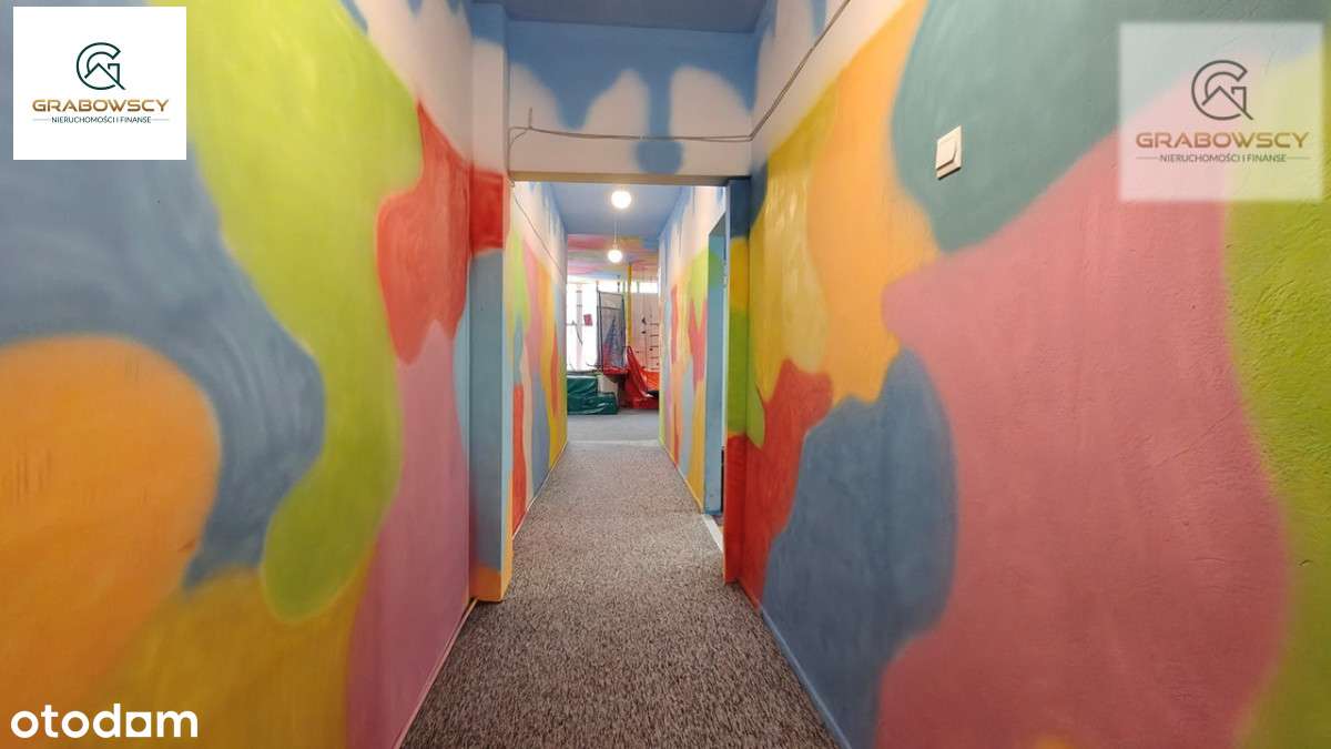 Doskonała Inwestycja W Centrum Trzebnicy-8