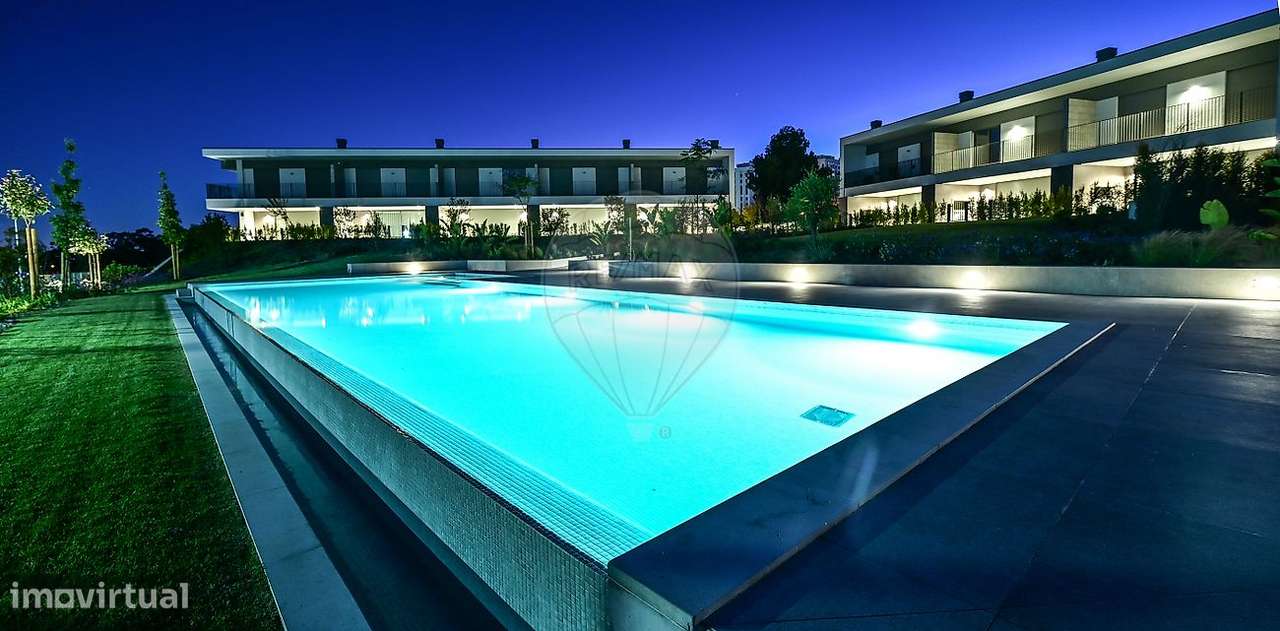 Moradia T4 para venda - Grande imagem: 5/33