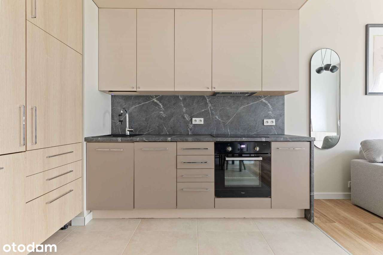 Mieszkanie do wynajęcia od 07.12.2025r. - Pełny obrazek: 4/12