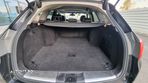 Honda Accord 2.2 i-DTEC Type S MT - 20