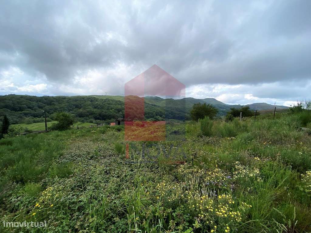 Terreno para construção - Grande imagem: 5/25