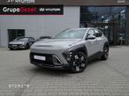 Hyundai Kona - 1