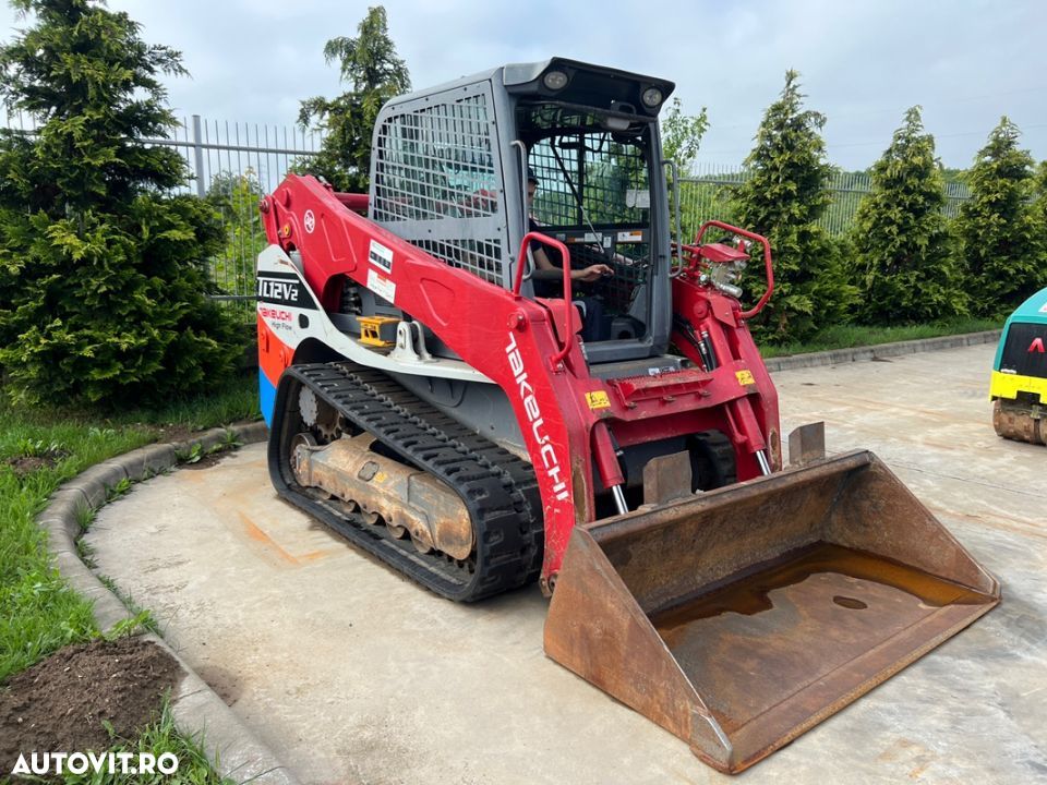 second-hand-takeuchi-tl-12v2-52-000-eur-autovit