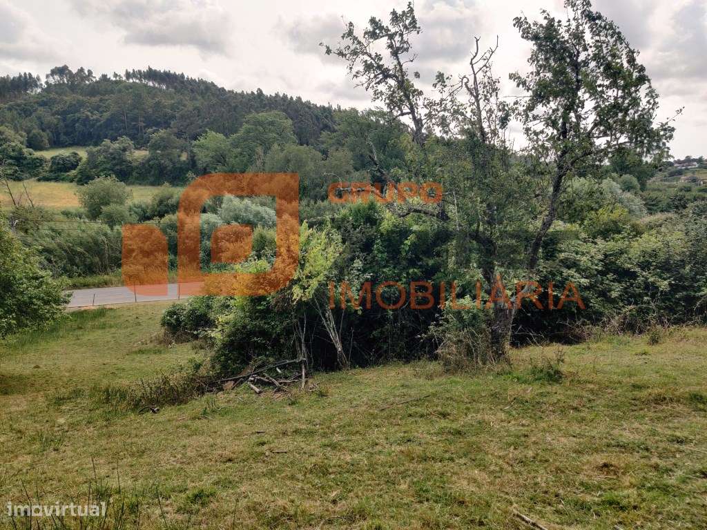 2 Moradias para recuperação total!!-12