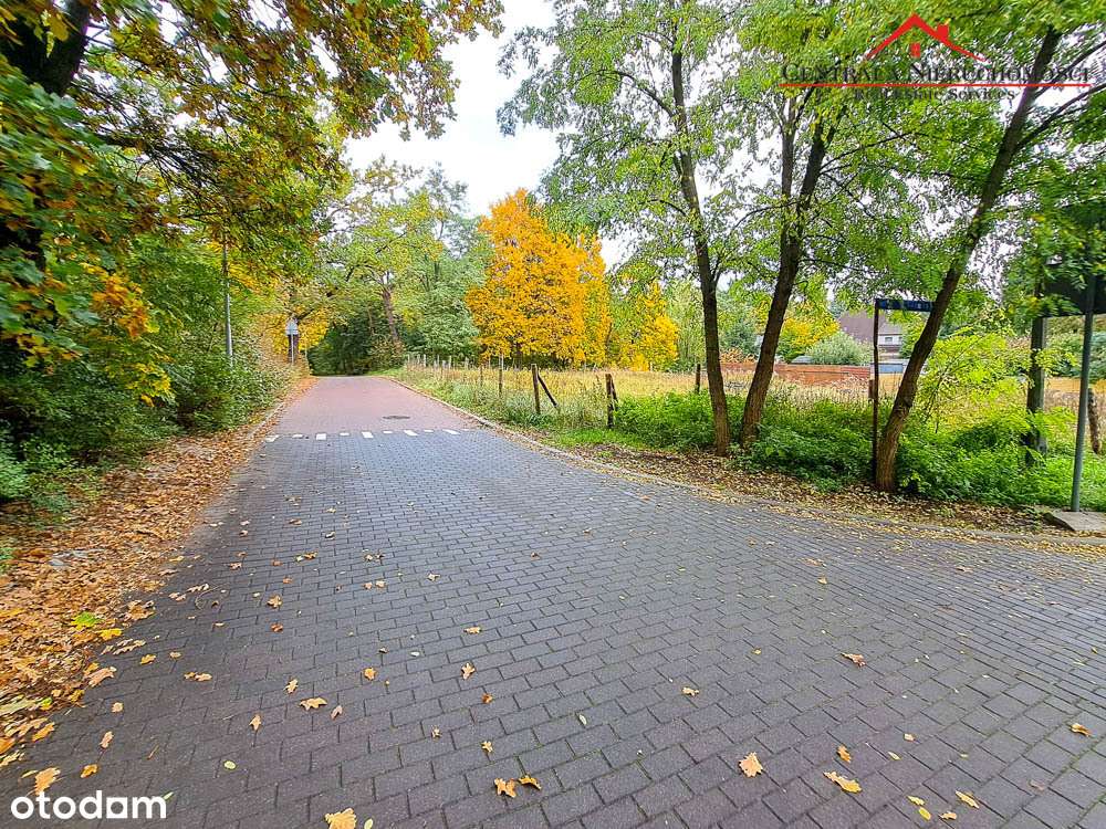 Rudak, 3pok,wyjątkowe mieszkanie w cenie z garażem-2