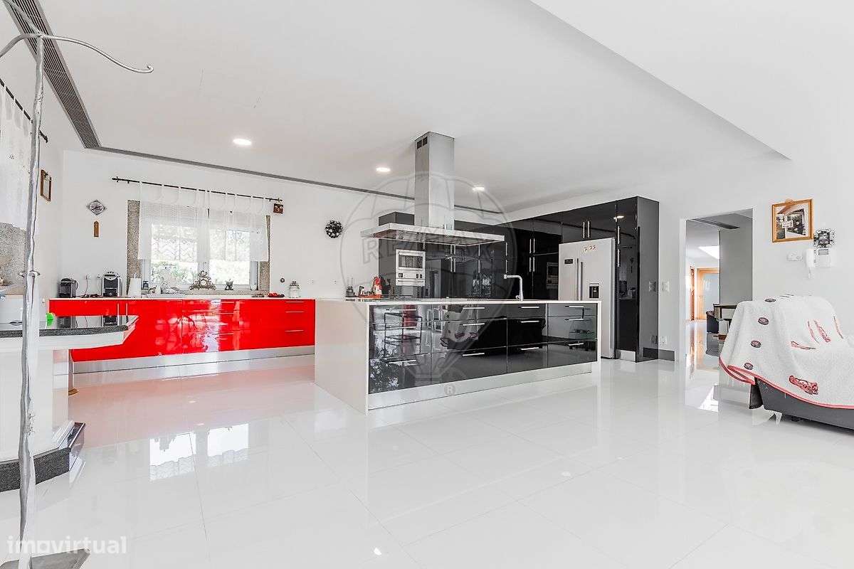 Quinta T4 para venda - Grande imagem: 4/43