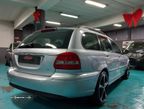 Jaguar X-Type SW 2.0 D Executive - 15