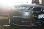 Audi A6 2.0 TDI Quattro S tronic - 18