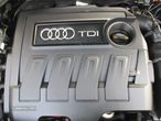 Audi A3 Cabrio 1.6 TDi S-line - 29