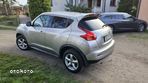 Nissan Juke 1.6 Acenta - 2