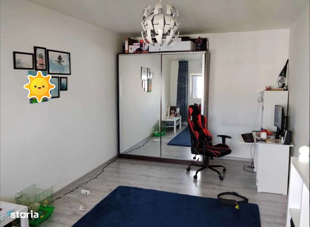 Baba Novac- Campia Libertatii, scoala Leonardo da Vinci-2