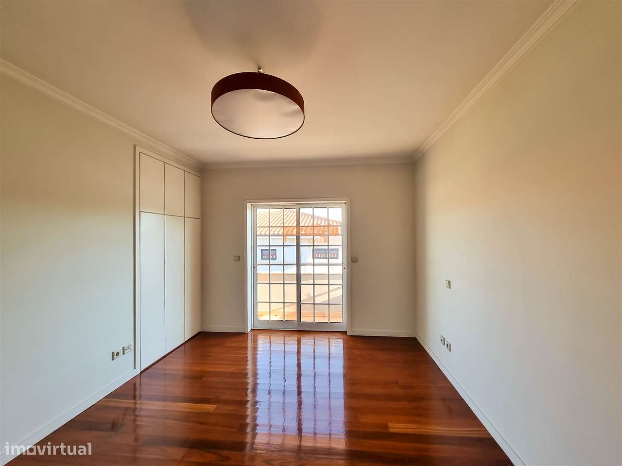 Moradia T3 Venda em Sande (São Martinho),Guimarães-12