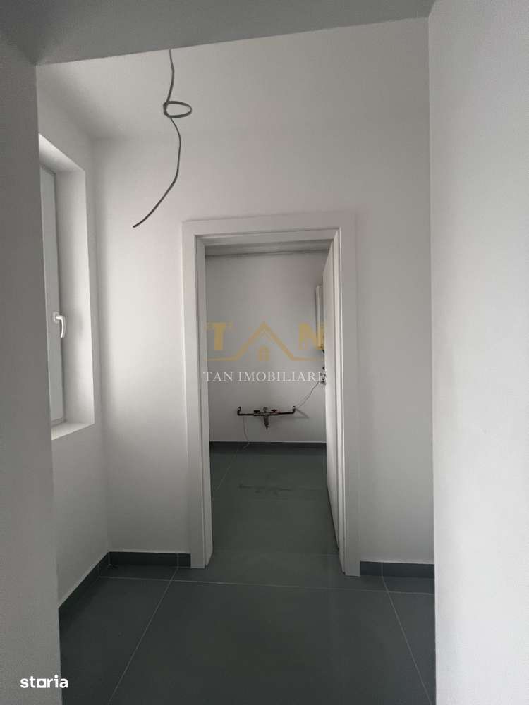 Duplex de vânzare Chișoda 4 camere - Imagine principală: 4/12