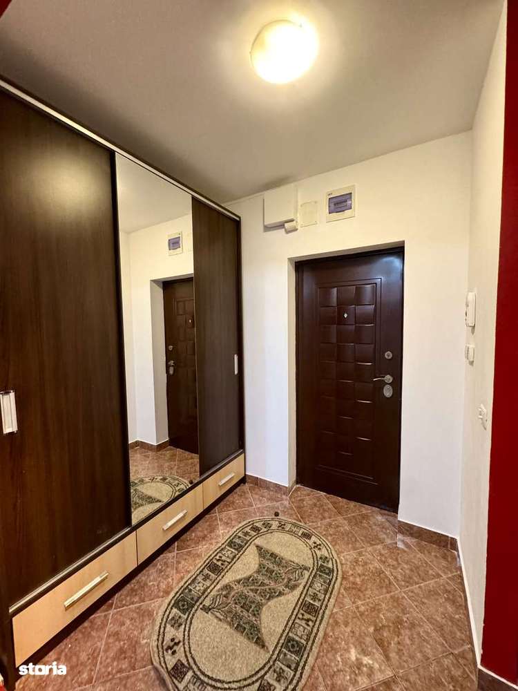 Vand apartament 2 camere, ARED-UTA-11