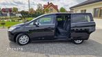 Ford Grand C-MAX 1.6 Ti-VCT Titanium - 3