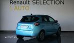 Renault ZOE EV 50 R135 Iconic - 2