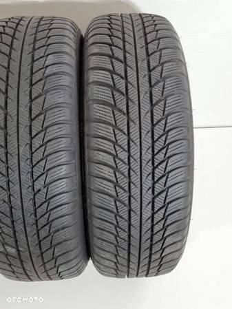 Koła K6617 BMW 5x112 205/60R16 et22 6.5Jx16 wysyłka-odbiór - 4