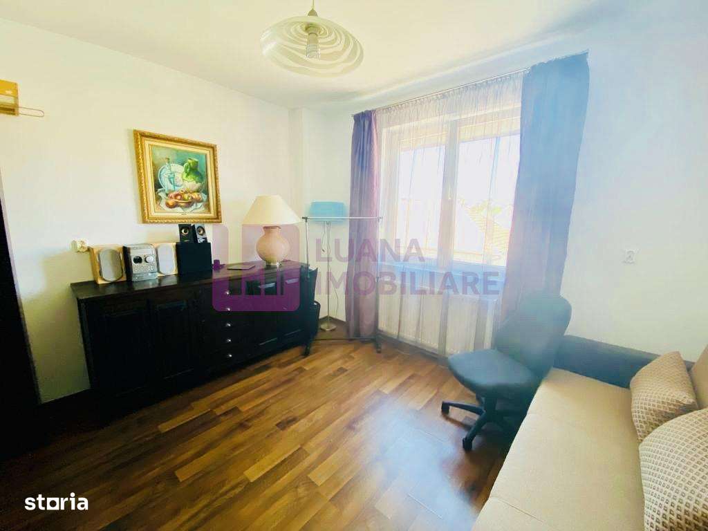 Apartament 3 camere de inchiriat | 75 mp | zona Subarini | garaj | - Imagine principală: 5/18
