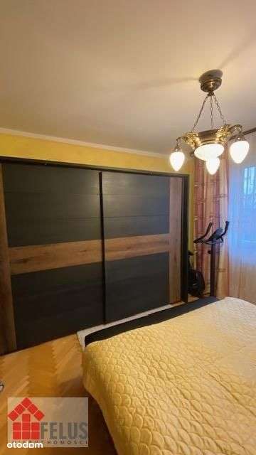 Dom do zamieszkania na dużej działce w Krakowie - Skotniki - Pełny obrazek: 4/20