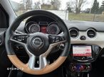 Opel Adam 1.0 Start/Stop Rocks 120 Jahre - 22