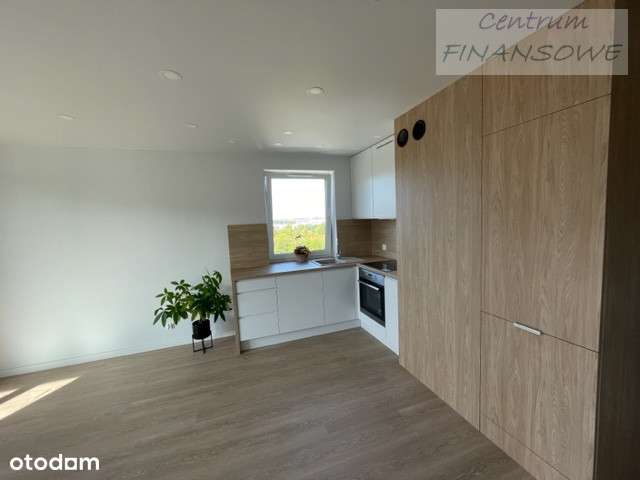 Mieszkanie 3pok, gotowe do wprowadzenia - Pełny obrazek: 2/16