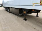 Schmitz Cargobull SKO 24 Carrier Vector1850 MT - 13