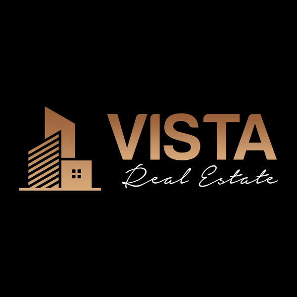 Vista Real Estate