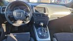 Audi Q5 2.0 TDI Quattro S-Tronic - 12