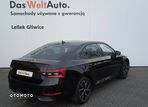 Skoda Superb 2.0 TDI SCR Sportline DSG - 4