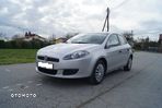 Fiat Bravo 1.4 16V Active - 9