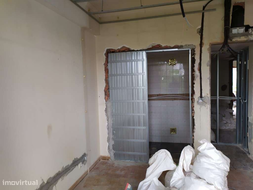 T3 totalmente remodelado e a estrear em Benfica-15