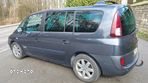 Renault Grand Espace Gr 2.0T Expression - 31