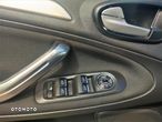 Ford S-Max 2.0 TDCi DPF Business Edition - 20