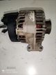 Alternador - Fiat Punto II 1.2 16v com AC - 1