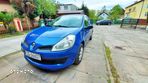 Renault Clio 1.2 16V 75 Dynamique - 1